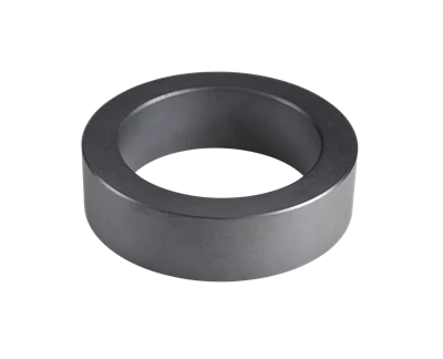 Matériau composite à base de PTFE